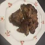 家庭料理まる - 