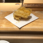 銀座天ぷらよしたけ - 