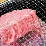 やきにく牛のAzito - 