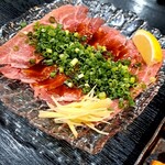 やきにく牛のAzito - 