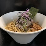 麺処グロース - 