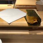 銀座天ぷらよしたけ - 