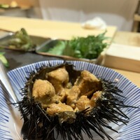 宿木 - 