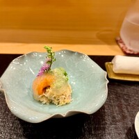 らんまる - 