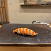 らんまる - 