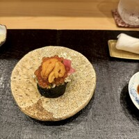 らんまる - 