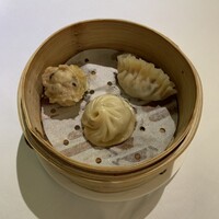 聚景園 - 