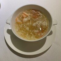 聚景園 - 