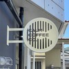 CALM COFFEE CO. - 
