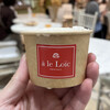 à le Loïc 阪急うめだ本店
