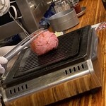 焼肉ホルモン 肉五郎 - 