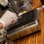 焼肉ホルモン 肉五郎 - 