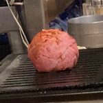 焼肉ホルモン 肉五郎 横丁店  - 