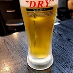 やきにく牛のAzito - 