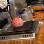 焼肉ホルモン 肉五郎 - 