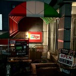 パスタココ・ピッコロ - 