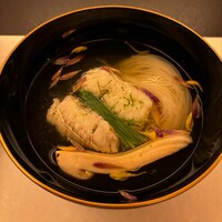 京都三条 箔 - 