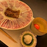 京都三条 箔 - 