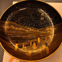 京都三条 箔 - 