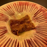 京都三条 箔 - 