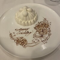 東京會舘 銀座スカイラウンジ - 