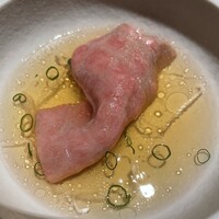 ふらの和牛よしうし神楽坂通り - 