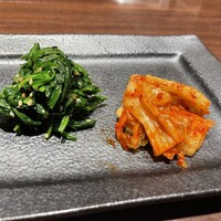 ふらの和牛よしうし神楽坂通り - 