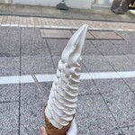 シロクマカフェ - 