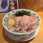 居酒屋 さらい - 