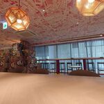 REFUEL⁺ cafe & bar - 