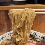 居酒屋 さらい - 