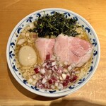 居酒屋 さらい - 