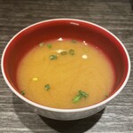 焼き鳥ドリフ - 