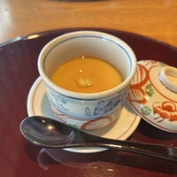 弁慶 - 