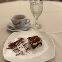 イタリア料理 Trattoria Mezzanino - 