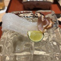 かにじぇんぬ 銀座 - 