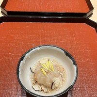 かにじぇんぬ 銀座 - 
