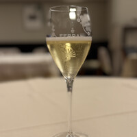 イタリア料理 Trattoria Mezzanino - 