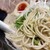 らーめん 伊藝 - 料理写真: