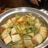 焼肉もくもく