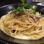 shige - 