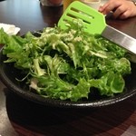 shige - 