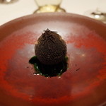 ライラ - 3.不思議玉！ 2014.4.2x