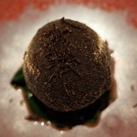 ライラ - 3.不思議玉！ 2014.4.2x