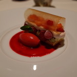 ライラ - 10.デザート① 2014.4.2x