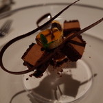 ライラ - 11.デザート② 2014.4.2x