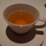 ライラ - 13.ハーブティー＆自家製焼き菓子 2014.4.2x