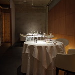 ライラ - 2014.4.2x