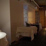 ライラ - 2014.4.2x