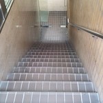 カリー・ディ・サヴォイ - 